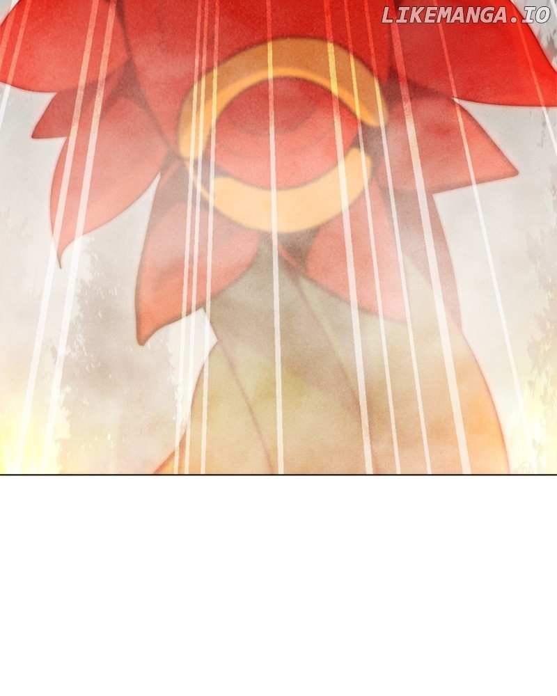 Page 29 of Chapter 136