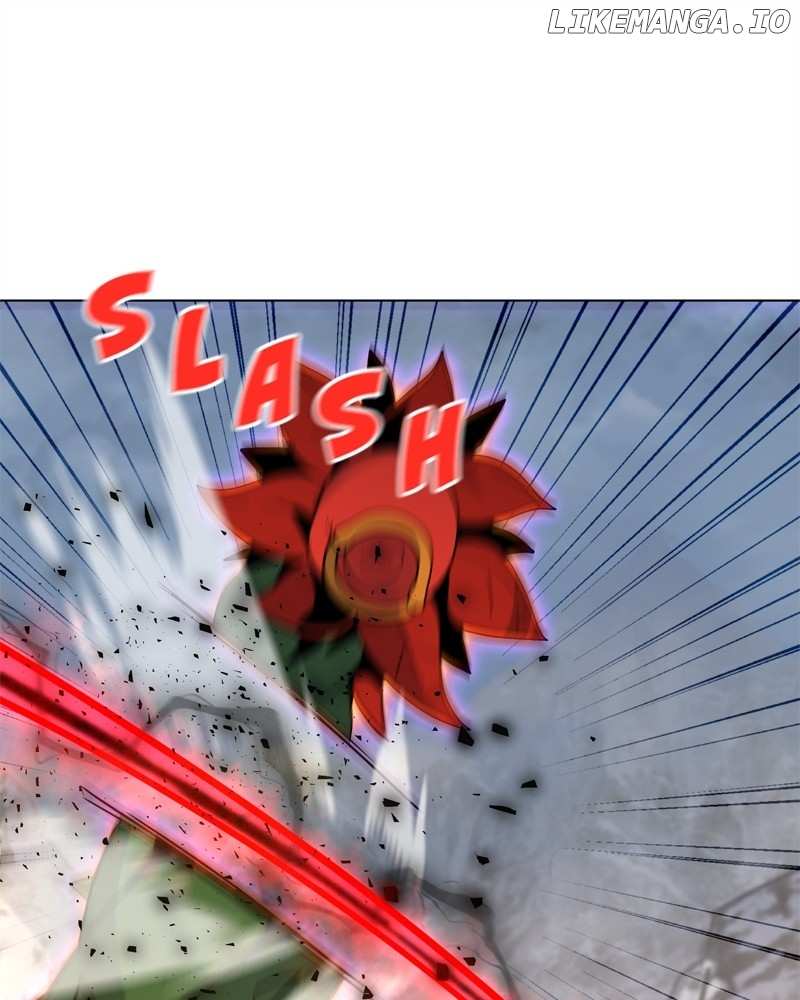 Page 31 of Chapter 136