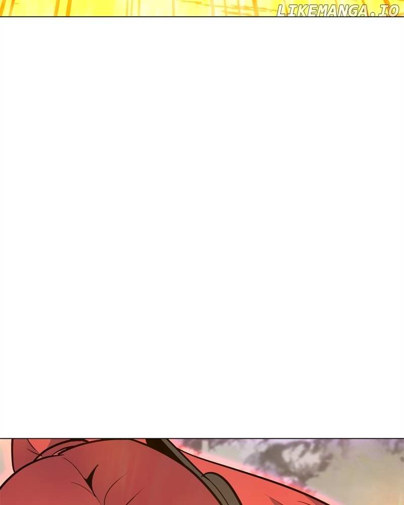 Page 33 of Chapter 136