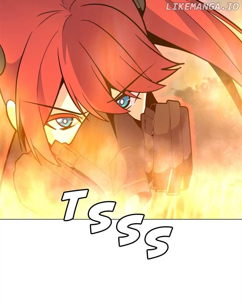 Page 34 of Chapter 136