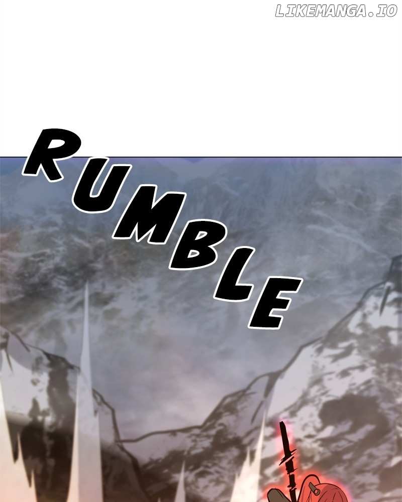 Page 35 of Chapter 136