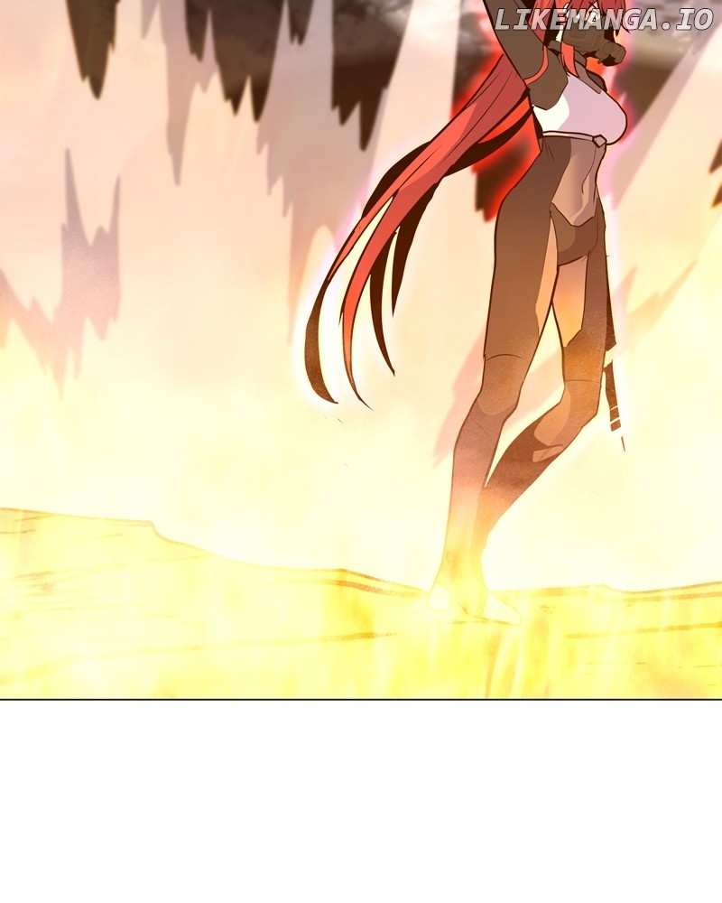 Page 36 of Chapter 136