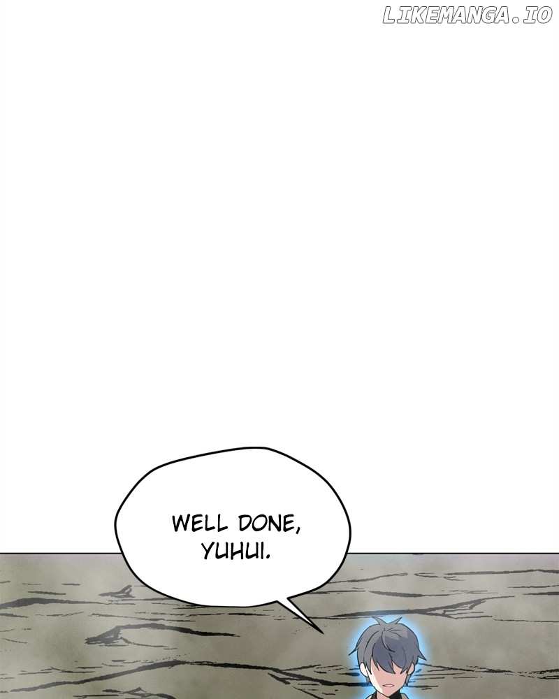 Page 37 of Chapter 136