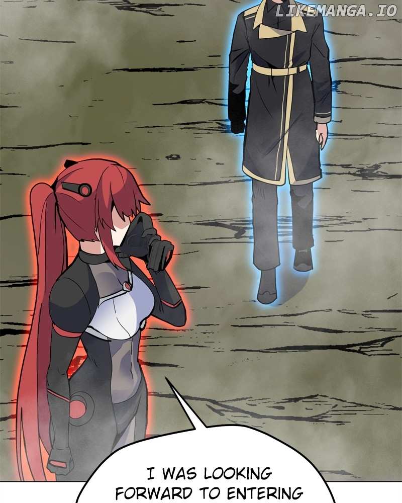 Page 38 of Chapter 136
