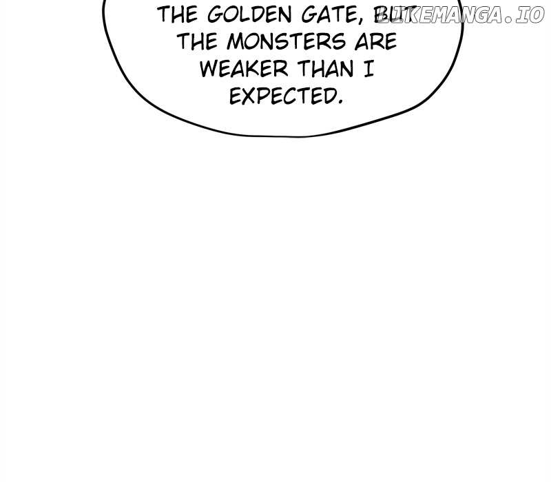 Page 39 of Chapter 136