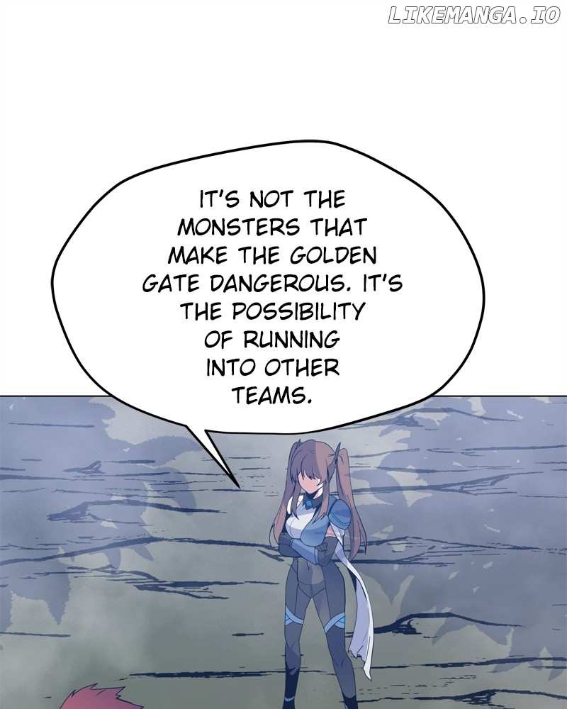 Page 40 of Chapter 136