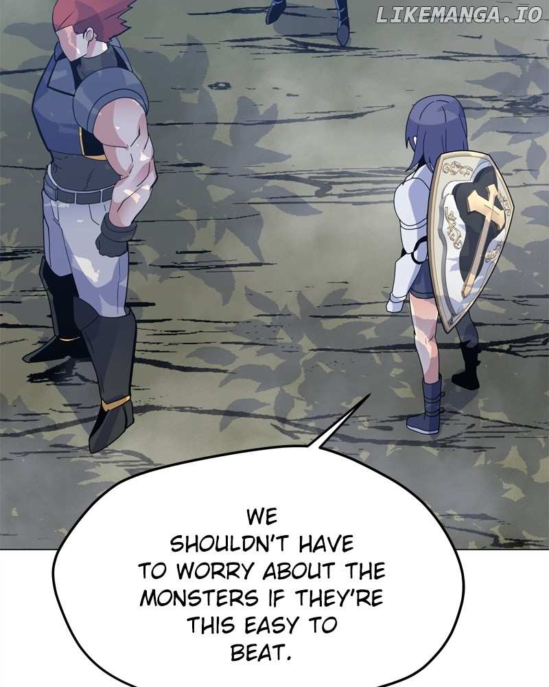 Page 41 of Chapter 136