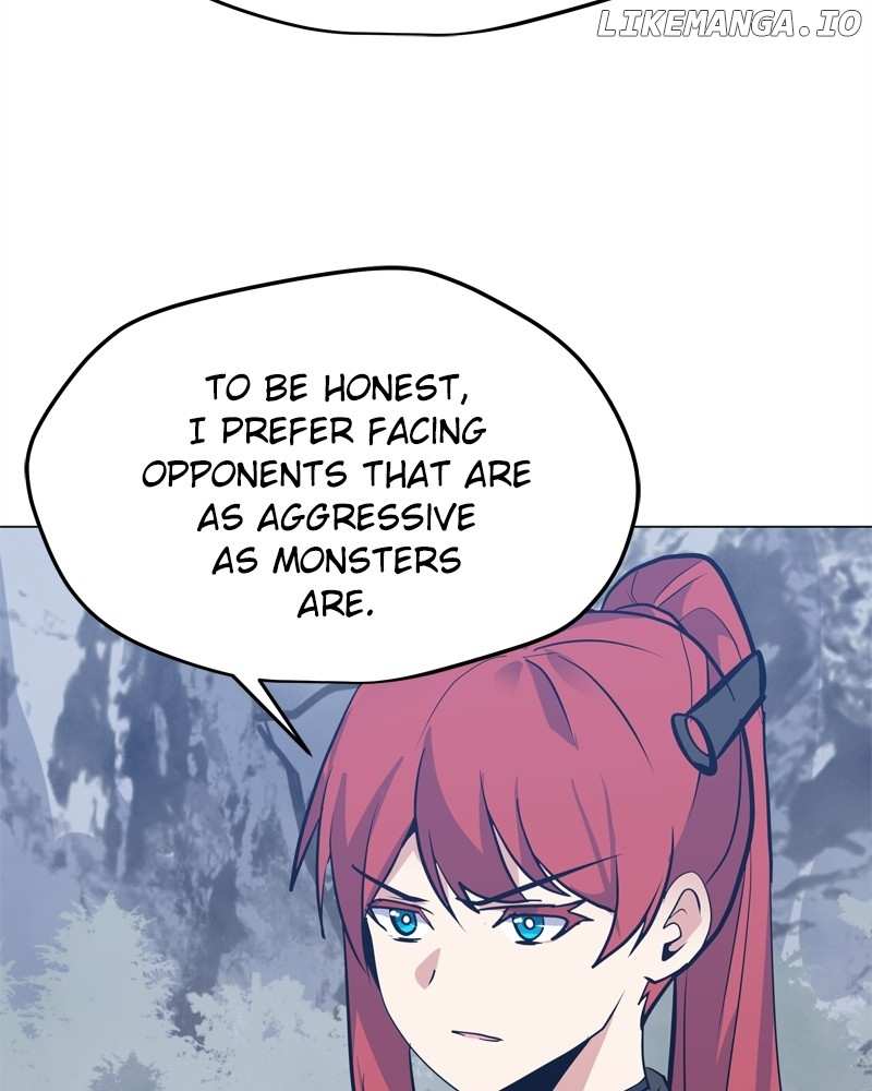 Page 42 of Chapter 136