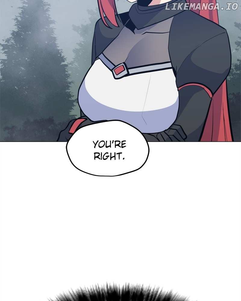 Page 43 of Chapter 136