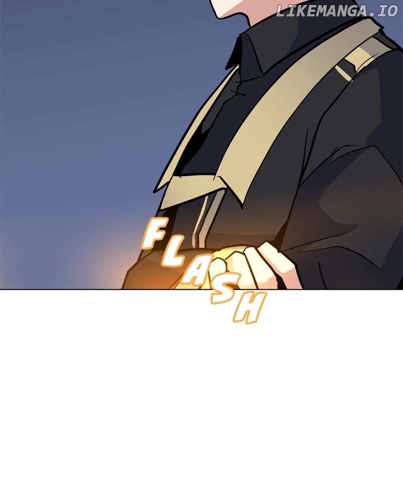 Page 45 of Chapter 136