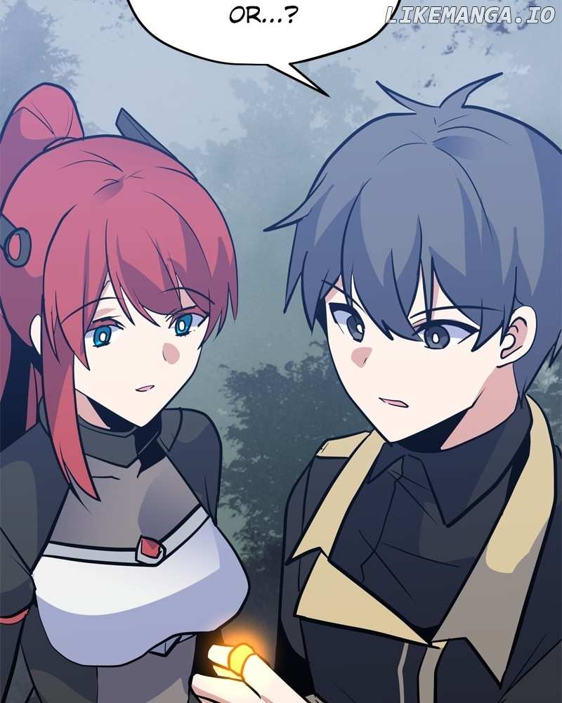 Page 48 of Chapter 136