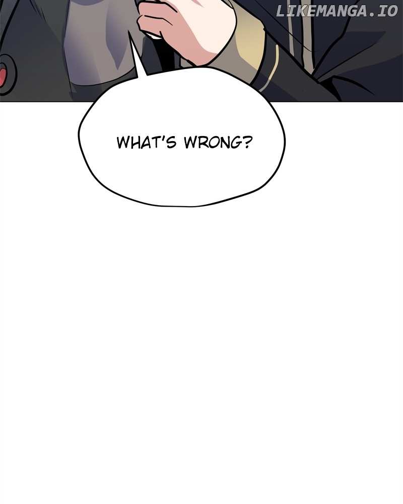 Page 49 of Chapter 136