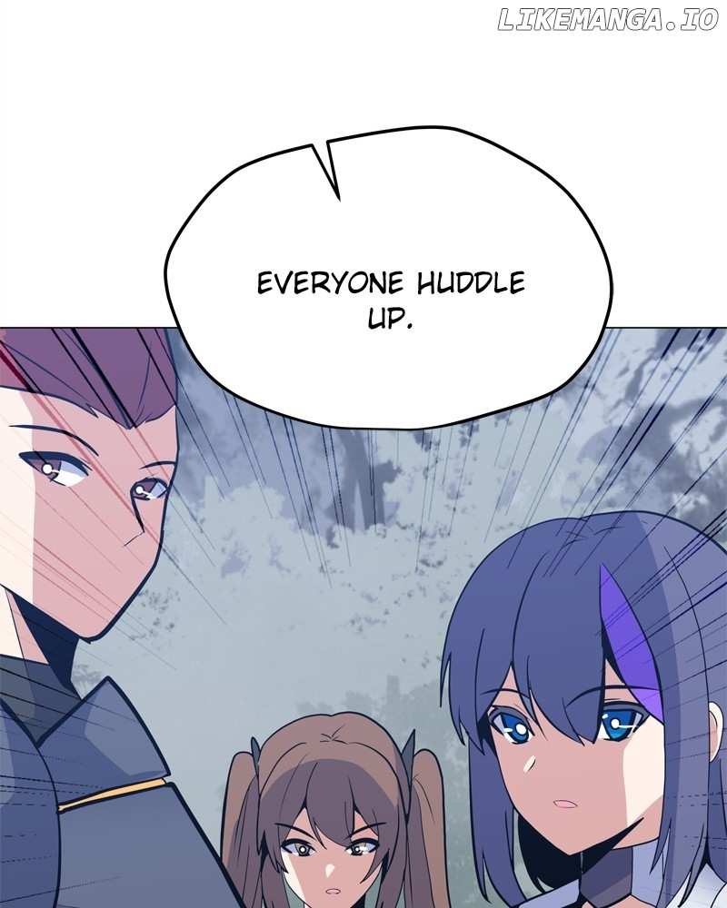 Page 50 of Chapter 136