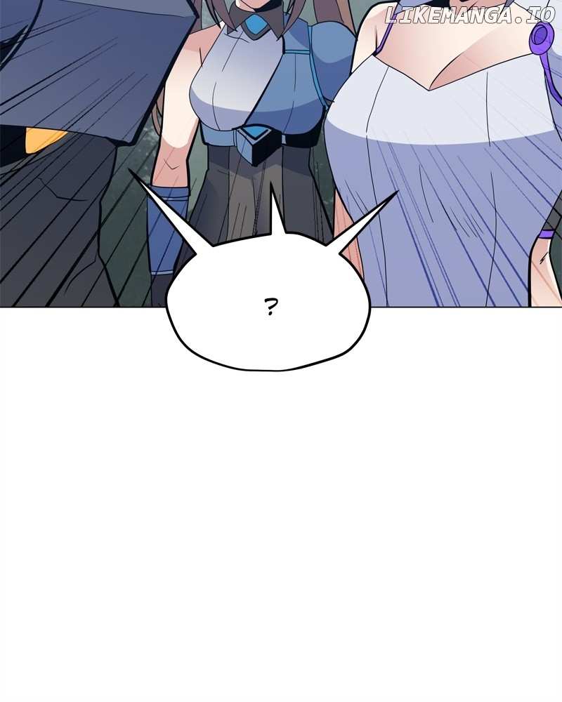 Page 51 of Chapter 136