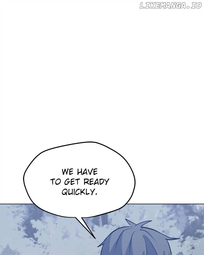 Page 52 of Chapter 136