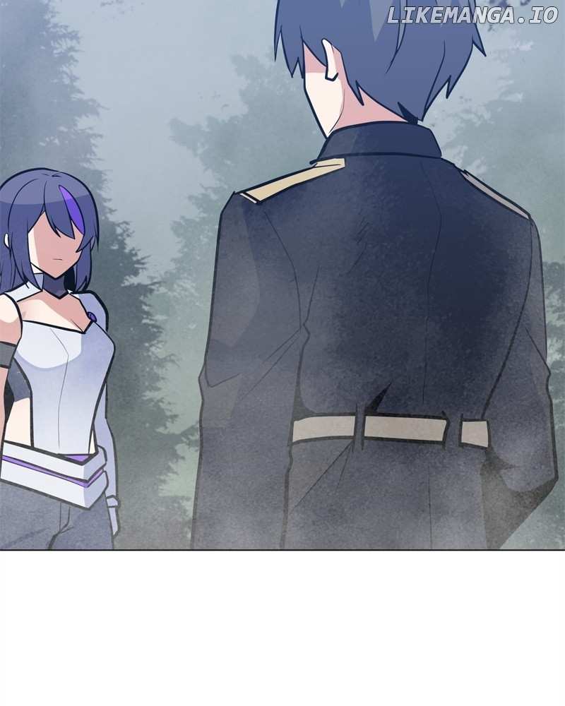 Page 53 of Chapter 136