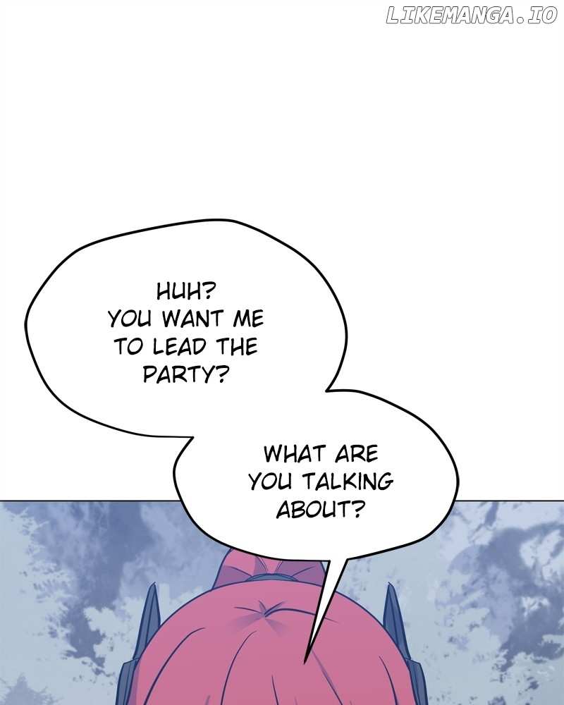 Page 58 of Chapter 136