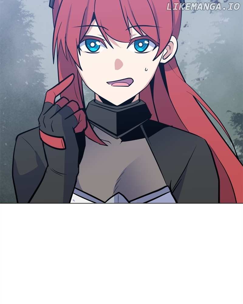 Page 59 of Chapter 136