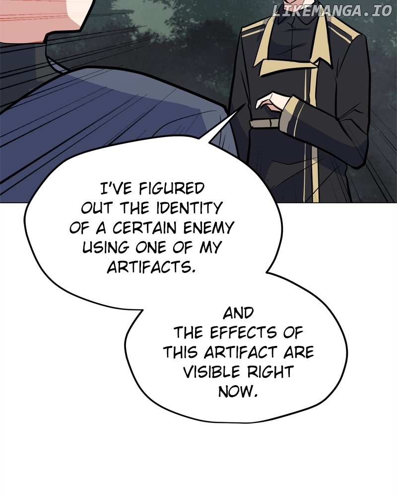 Page 61 of Chapter 136