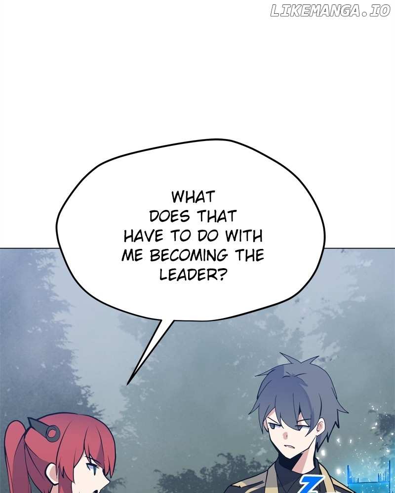 Page 62 of Chapter 136