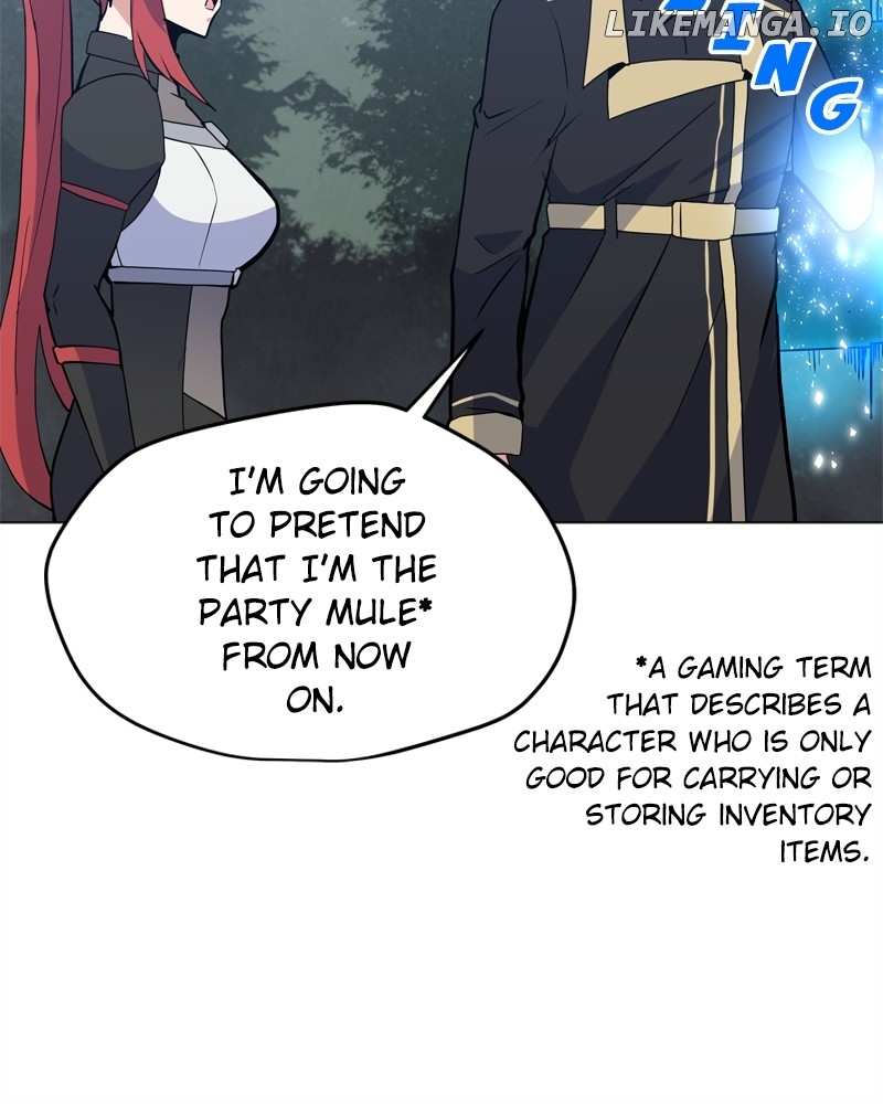 Page 63 of Chapter 136