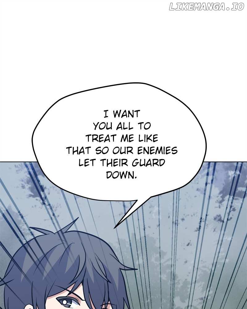 Page 64 of Chapter 136