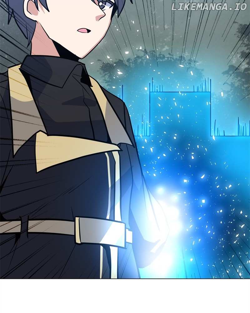 Page 65 of Chapter 136