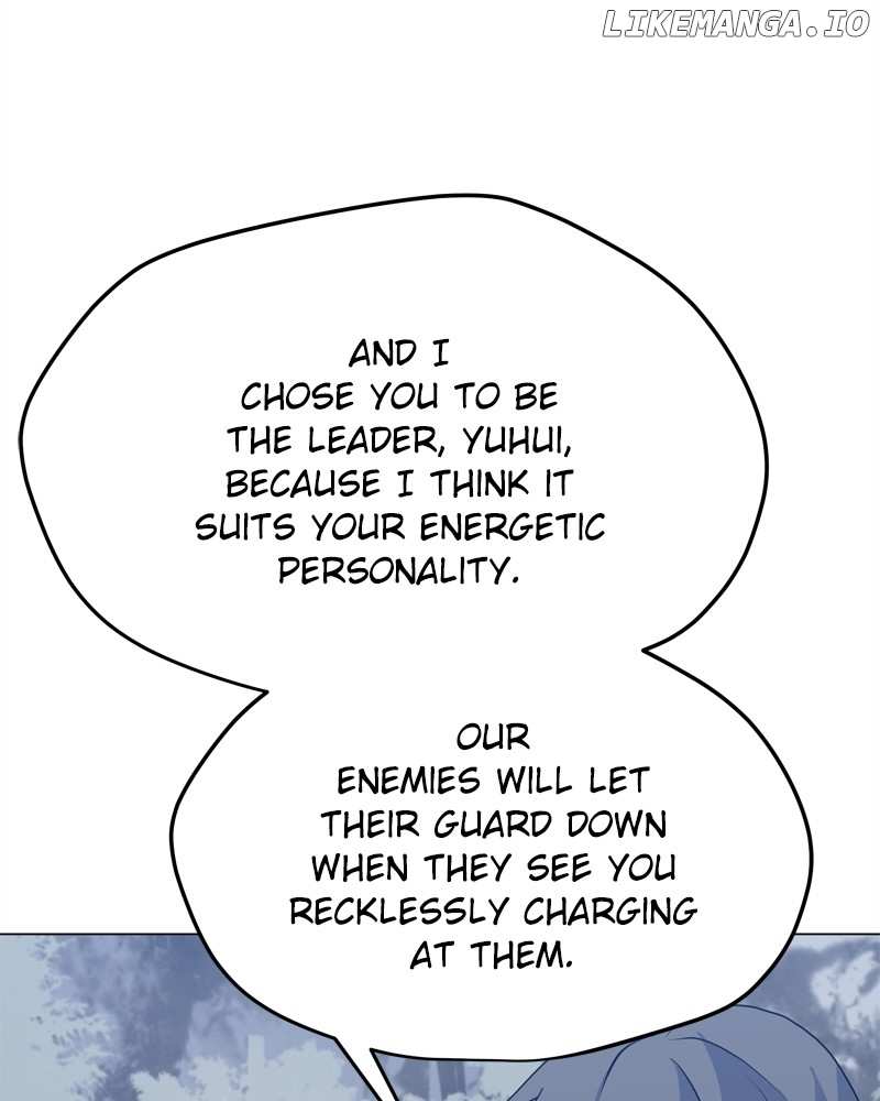 Page 66 of Chapter 136