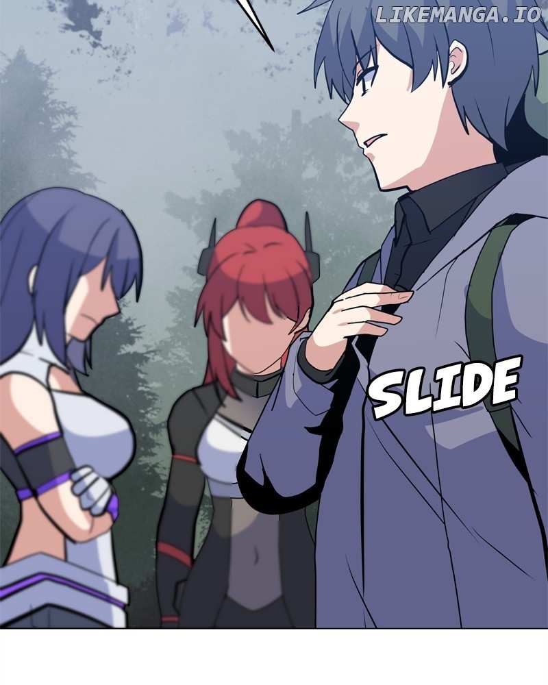 Page 67 of Chapter 136