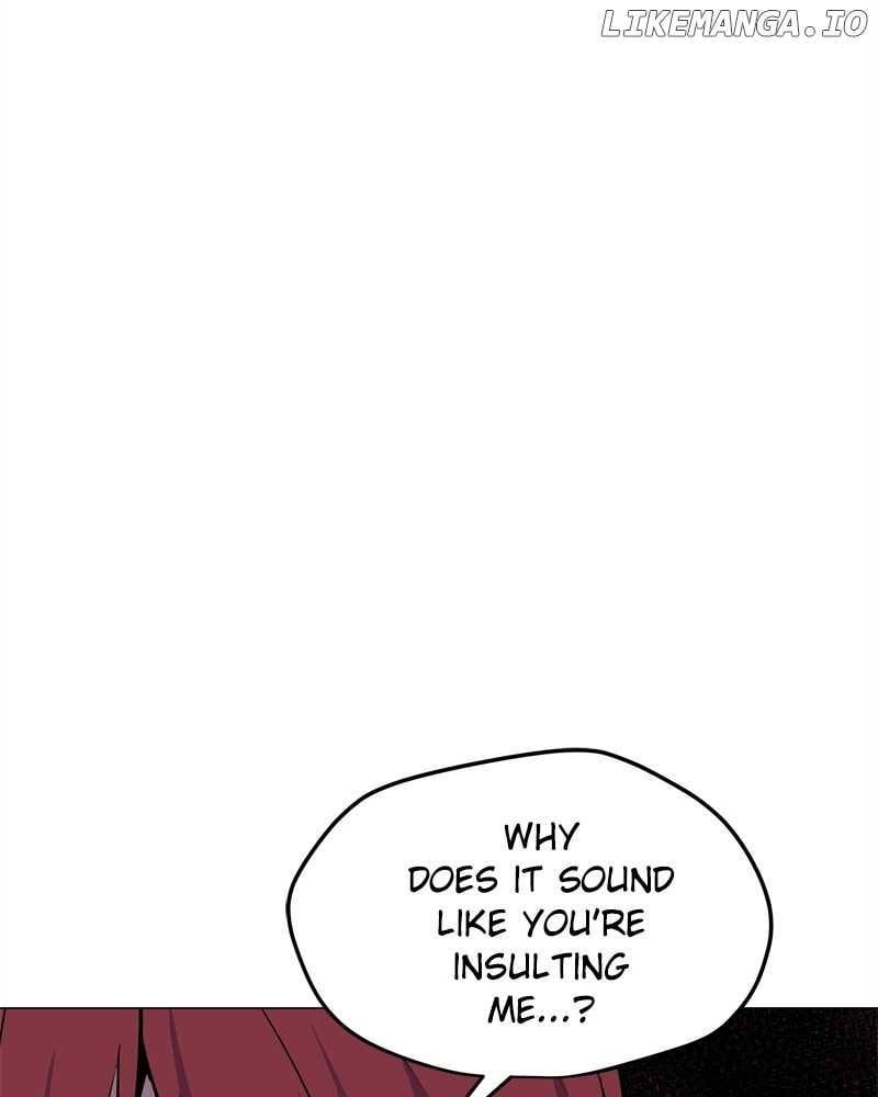 Page 68 of Chapter 136