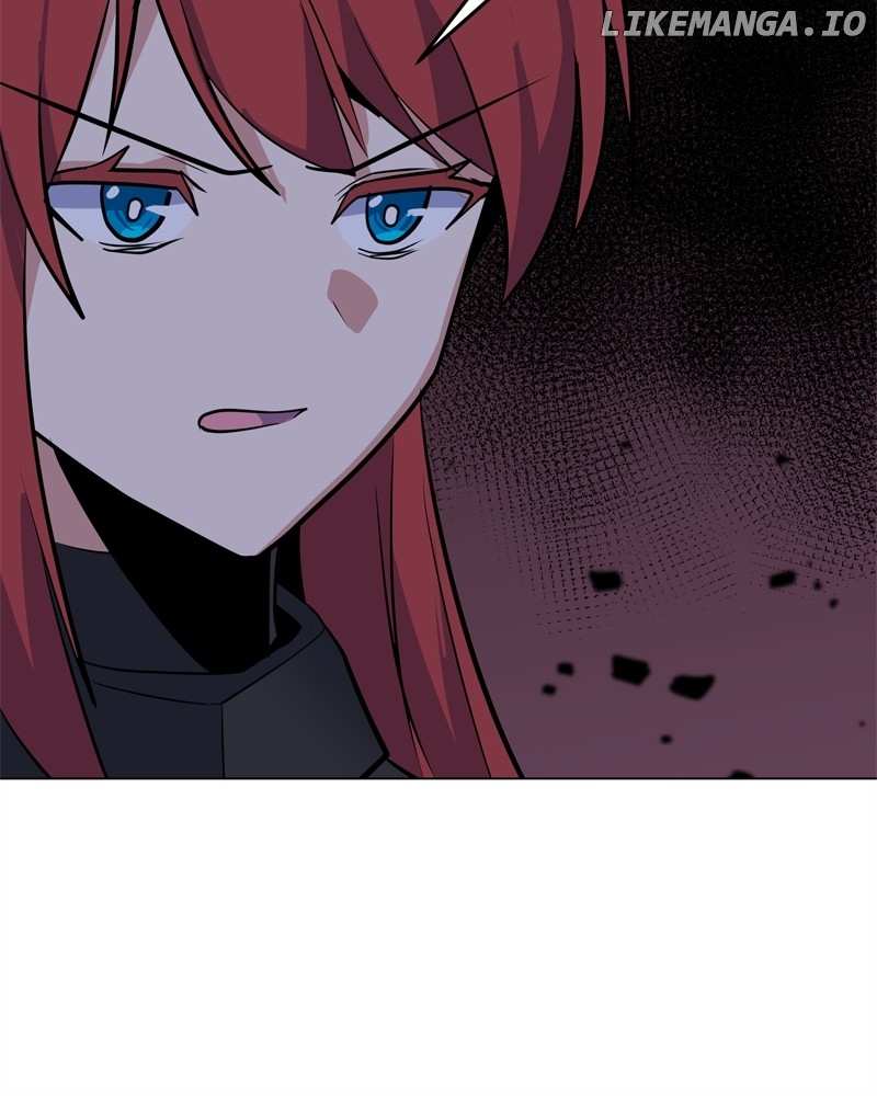 Page 69 of Chapter 136