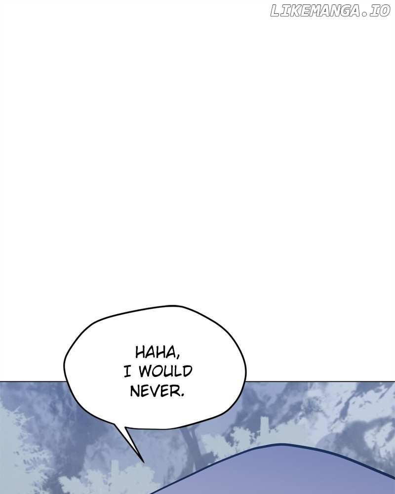 Page 70 of Chapter 136