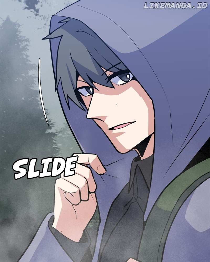Page 71 of Chapter 136