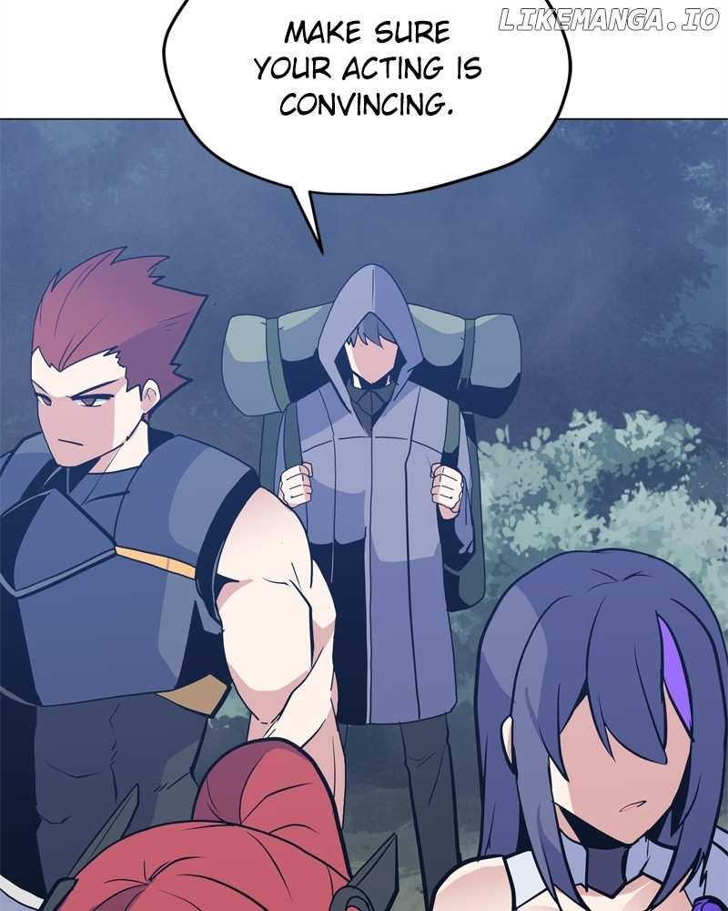 Page 73 of Chapter 136