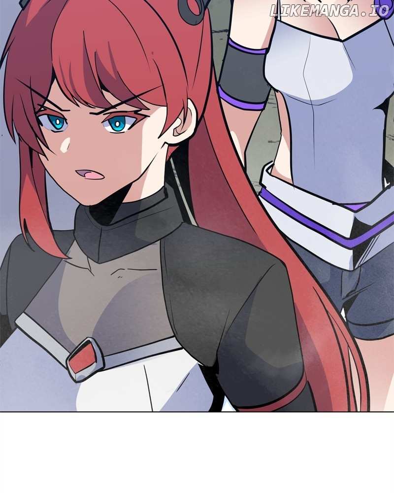 Page 74 of Chapter 136