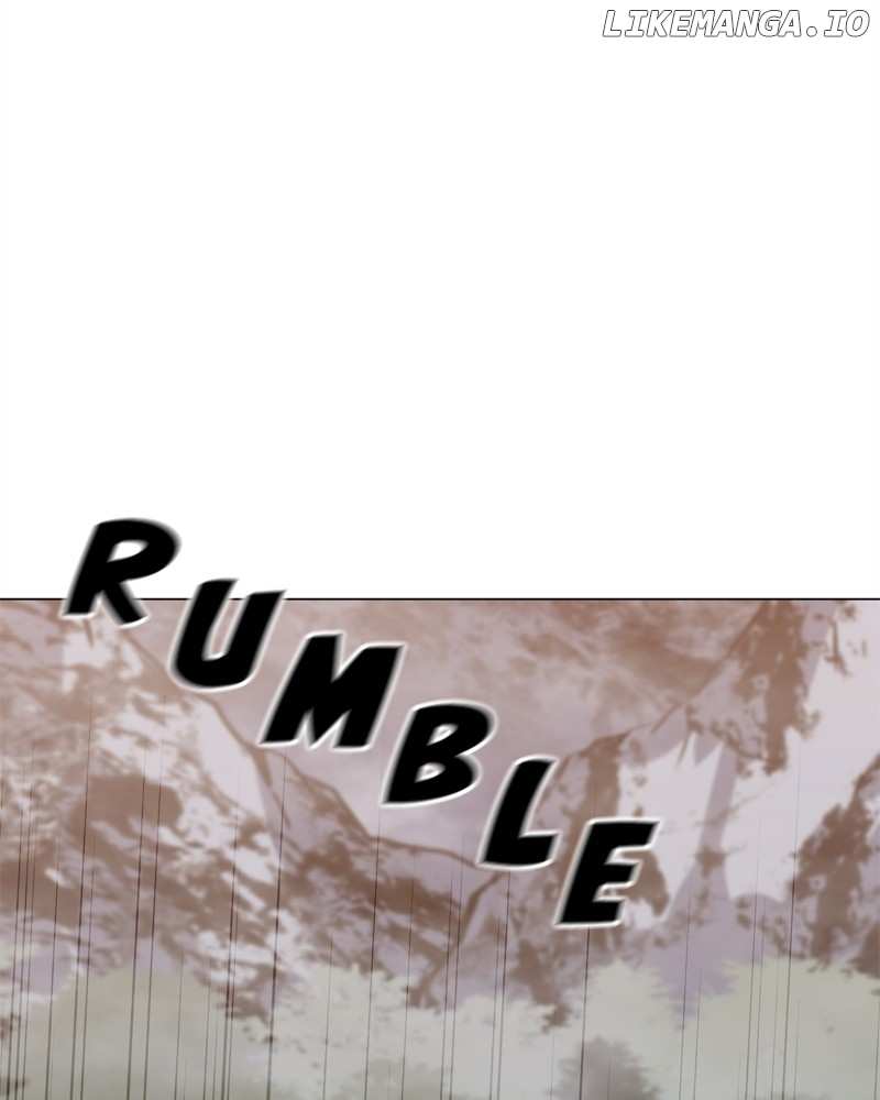 Page 78 of Chapter 136