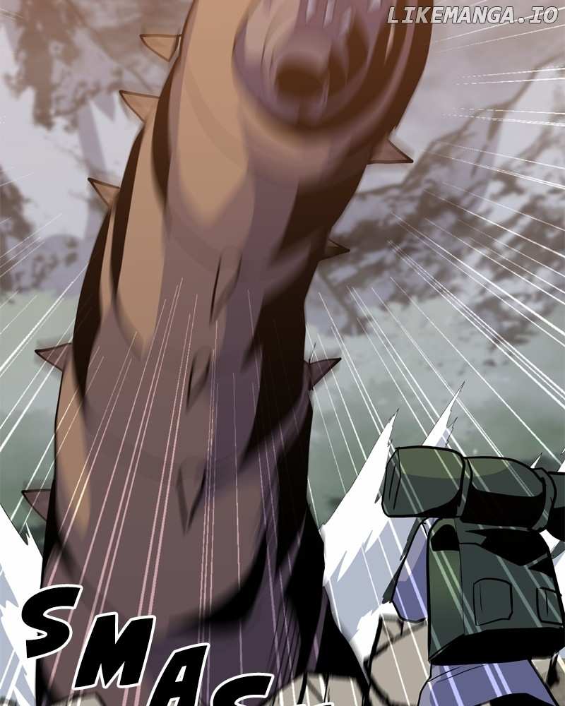 Page 81 of Chapter 136