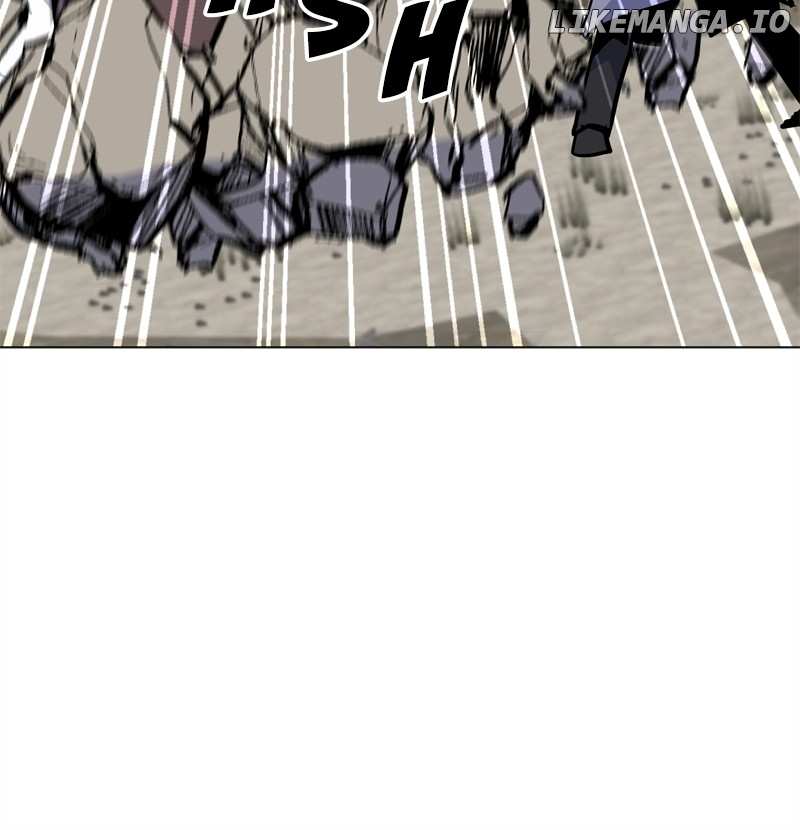 Page 82 of Chapter 136