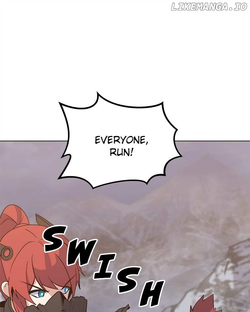 Page 83 of Chapter 136