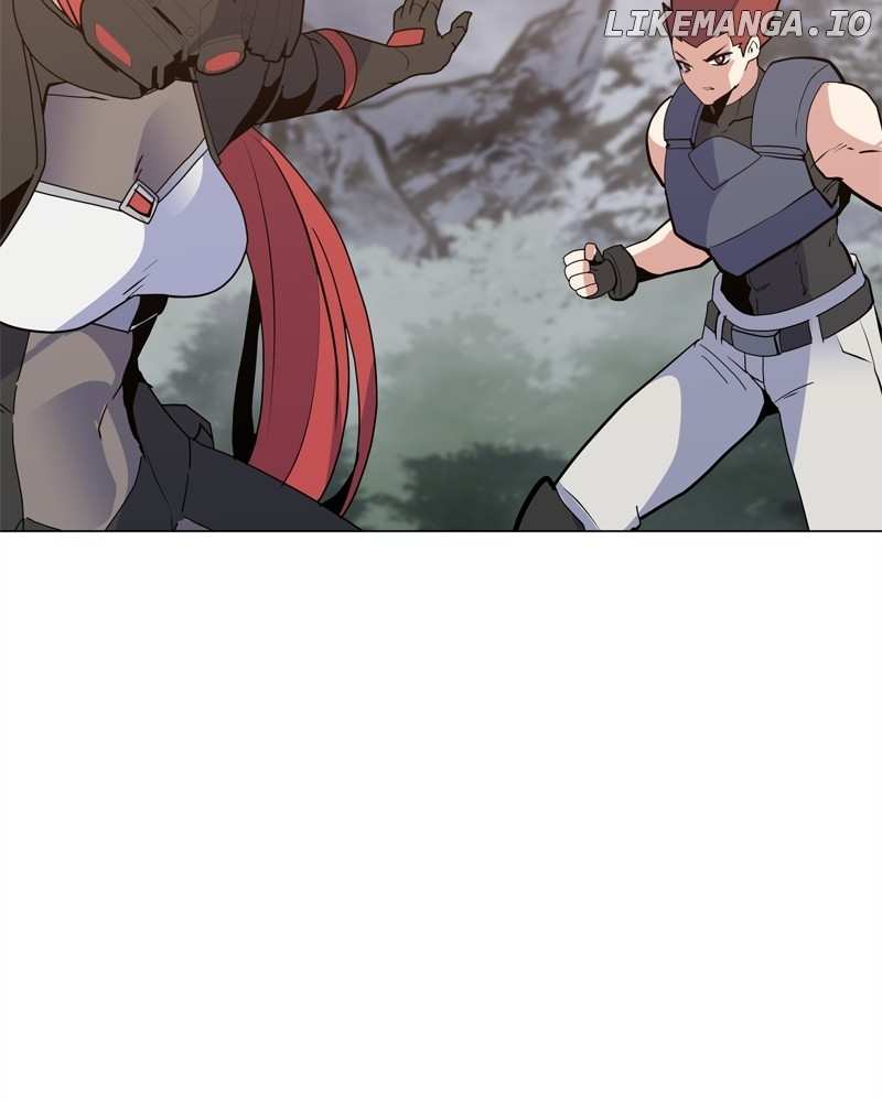 Page 84 of Chapter 136