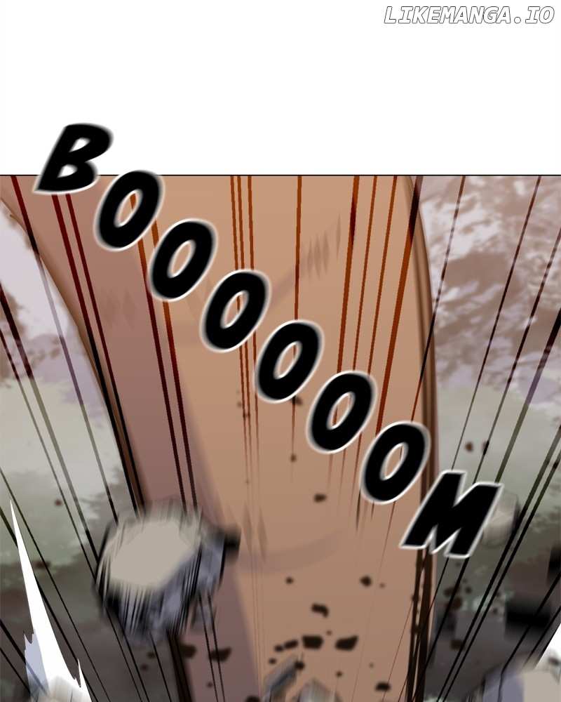 Page 85 of Chapter 136