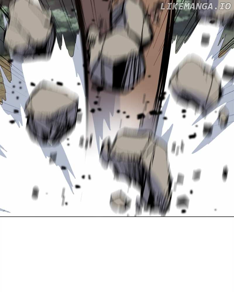 Page 86 of Chapter 136