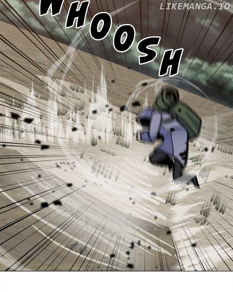 Page 88 of Chapter 136