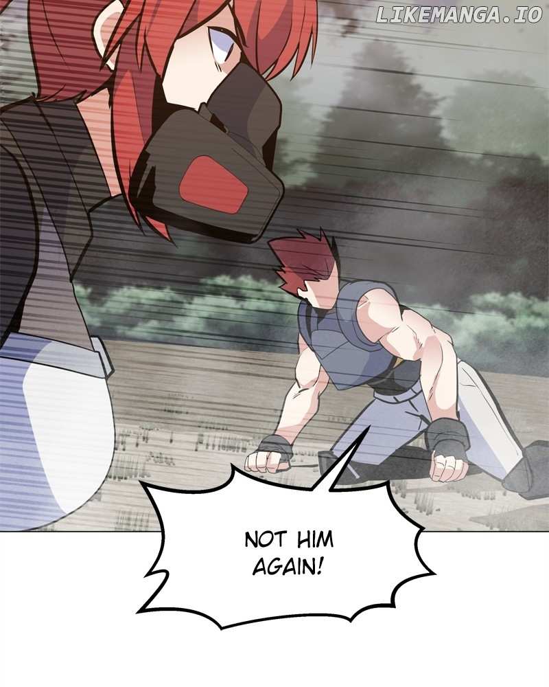 Page 91 of Chapter 136