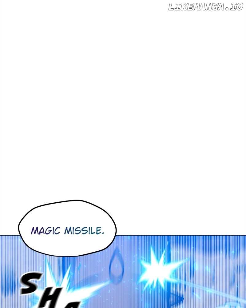 Page 92 of Chapter 136
