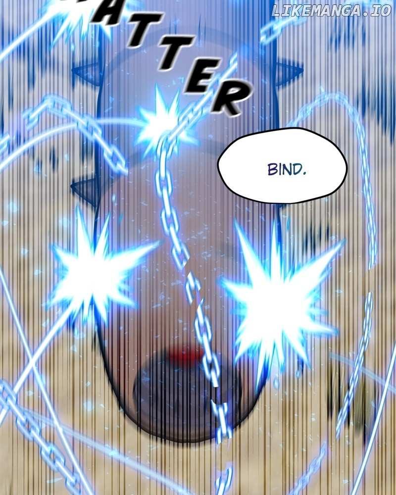 Page 93 of Chapter 136