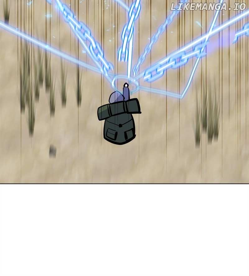 Page 94 of Chapter 136