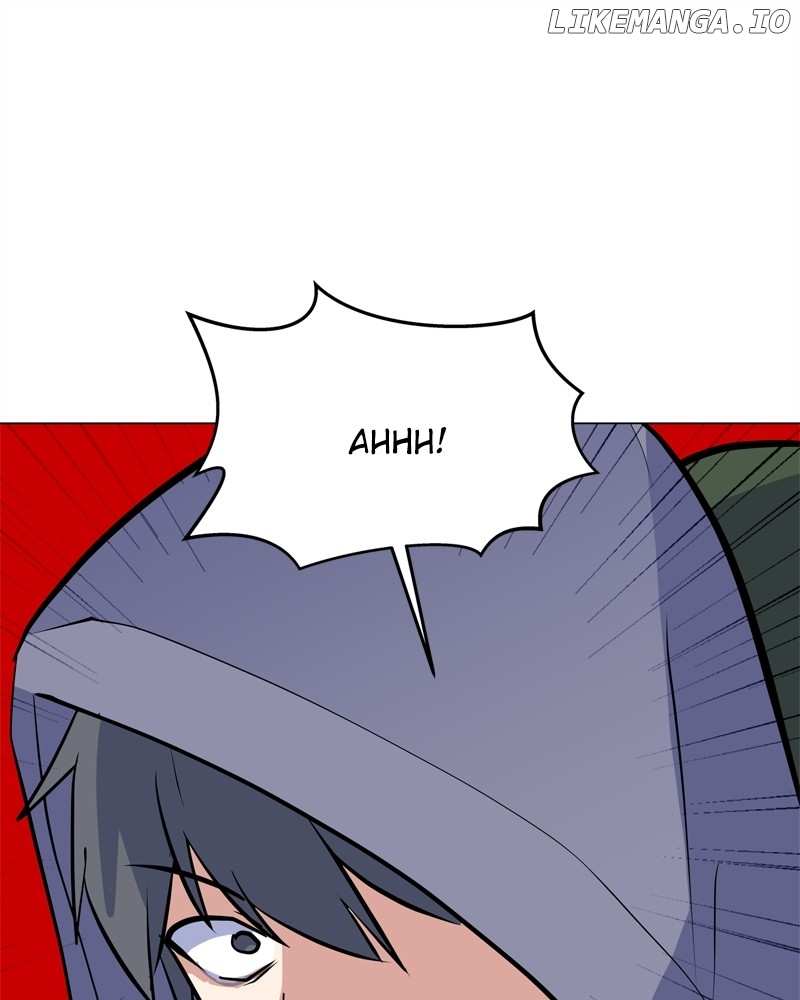 Page 95 of Chapter 136