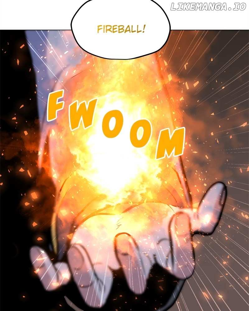 Page 97 of Chapter 136