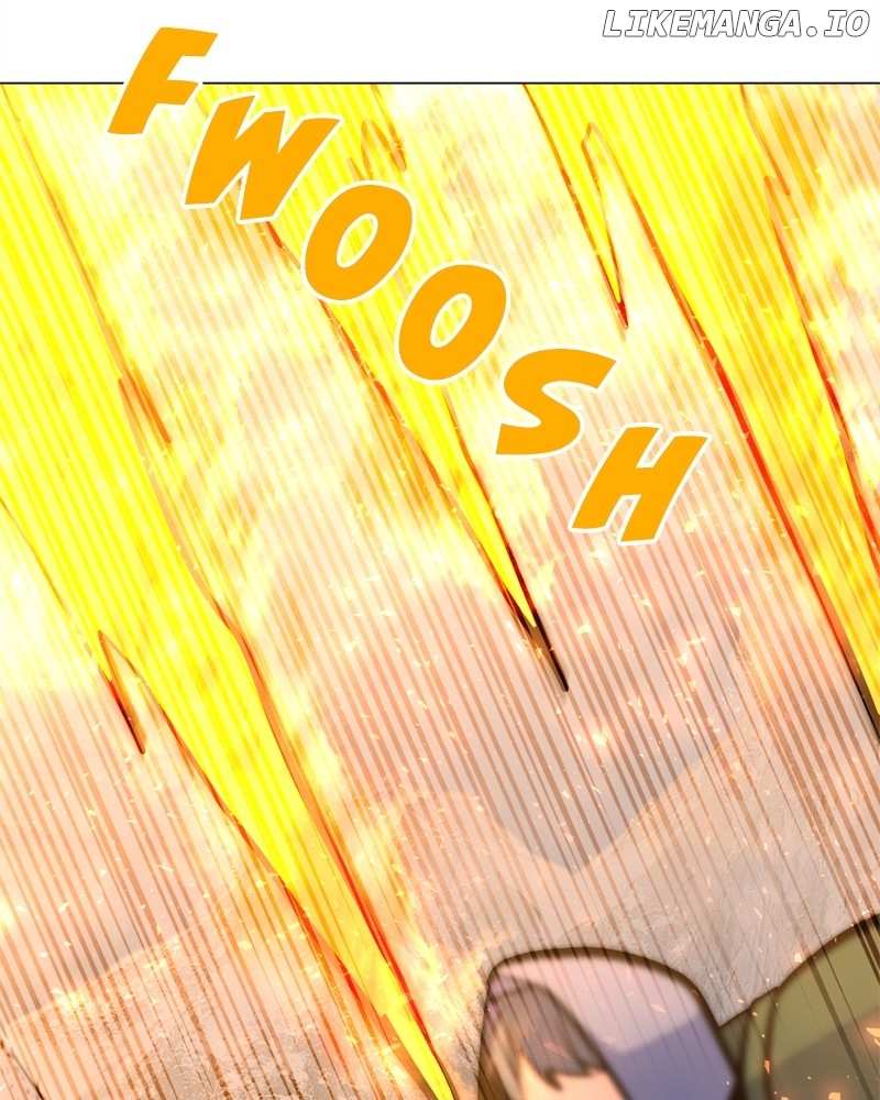 Page 99 of Chapter 136
